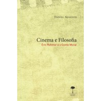 CINEMA E FILOSOFIA
